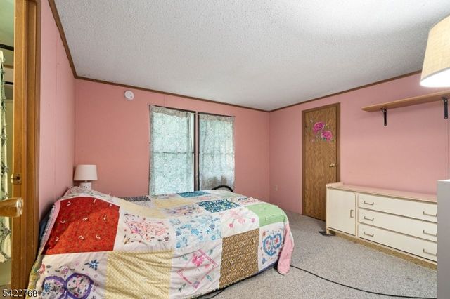 126 Armstrong Rd, Montague Twp., NJ 07827