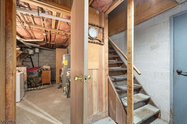 126 Armstrong Rd, Montague Twp., NJ 07827