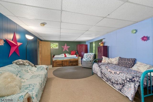 126 Armstrong Rd, Montague Twp., NJ 07827