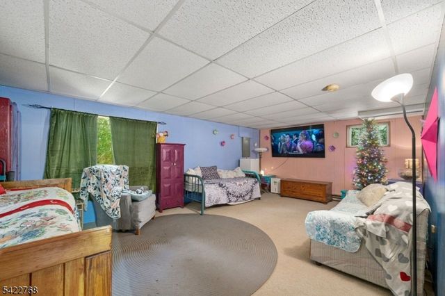 126 Armstrong Rd, Montague Twp., NJ 07827