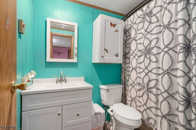 126 Armstrong Rd, Montague Twp., NJ 07827