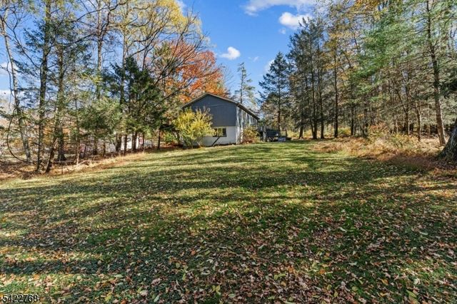126 Armstrong Rd, Montague Twp., NJ 07827