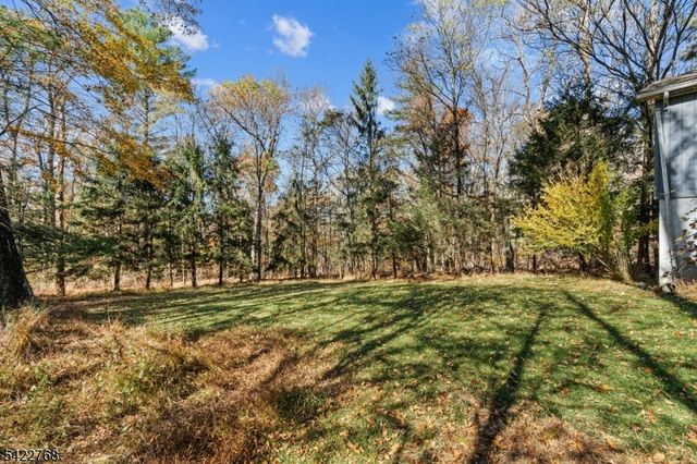 126 Armstrong Rd, Montague Twp., NJ 07827