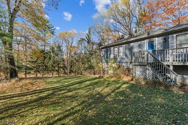 126 Armstrong Rd, Montague Twp., NJ 07827