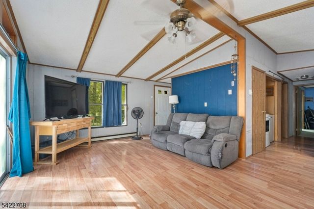 126 Armstrong Rd, Montague Twp., NJ 07827
