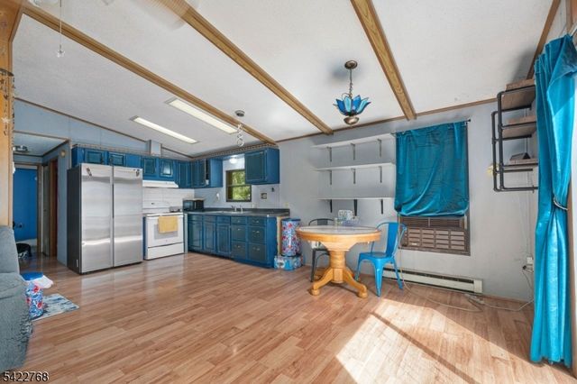 126 Armstrong Rd, Montague Twp., NJ 07827