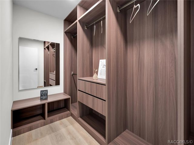 11790 Orange Road, Ocklawaha, FL 32179