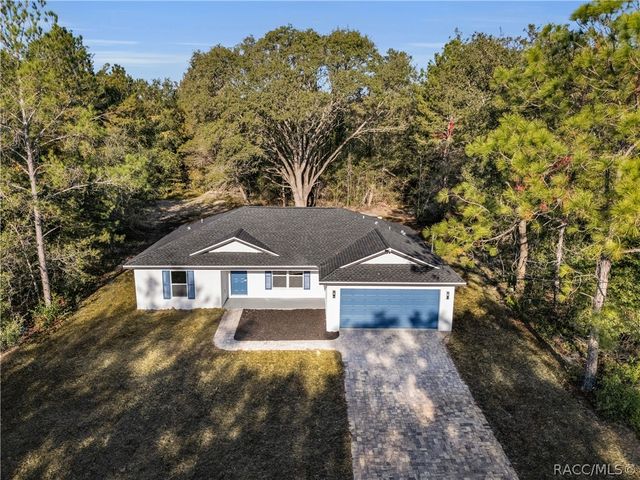 11790 Orange Road, Ocklawaha, FL 32179