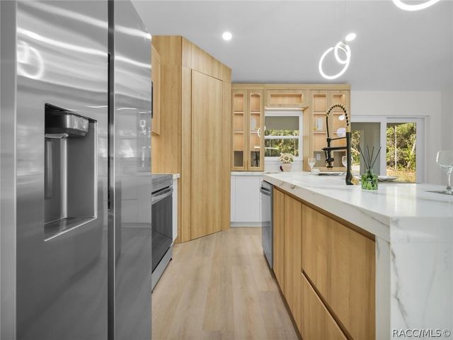 11790 Orange Road, Ocklawaha, FL 32179