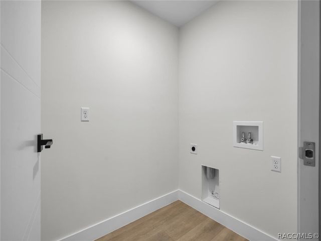 11790 Orange Road, Ocklawaha, FL 32179