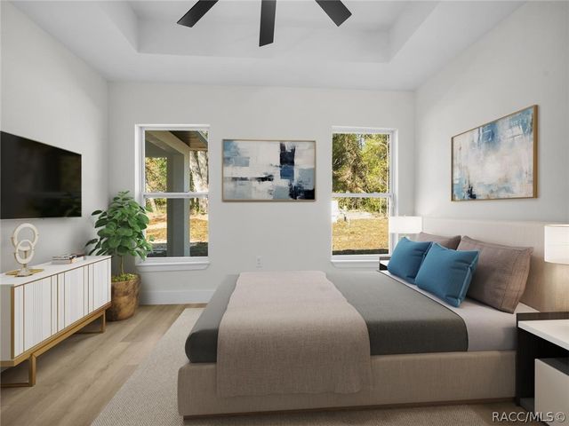 11790 Orange Road, Ocklawaha, FL 32179