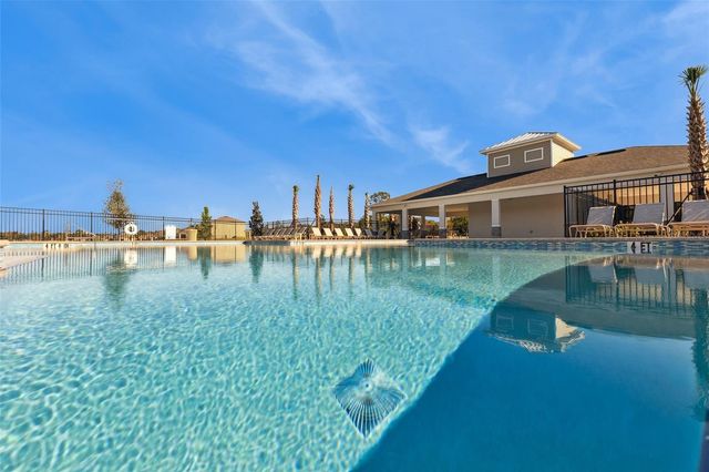 1143 MORFONTAINE STREET, Daytona Beach, FL 32124