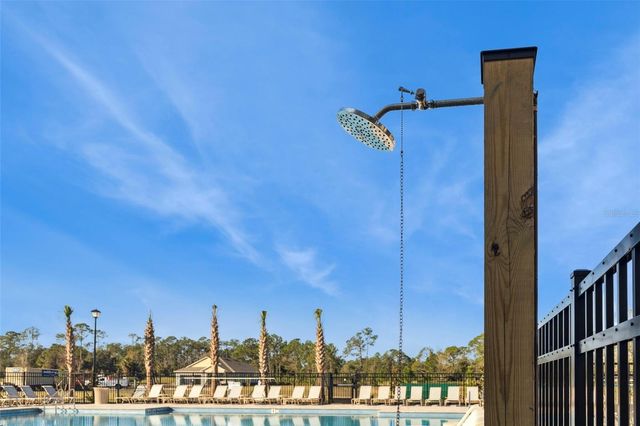 1143 MORFONTAINE STREET, Daytona Beach, FL 32124