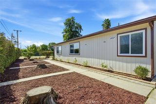 28597 Whittier, Winchester, CA 92596