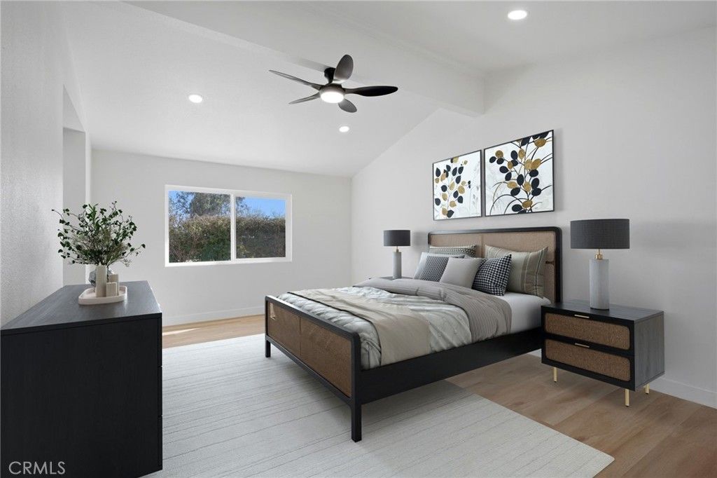 Image 22 of property listing at 28597 Whittier, Winchester, CA 92596