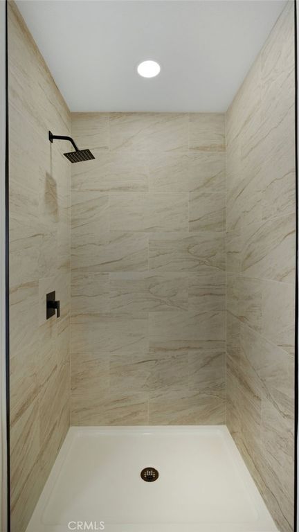 Image 27 of property listing at 28597 Whittier, Winchester, CA 92596