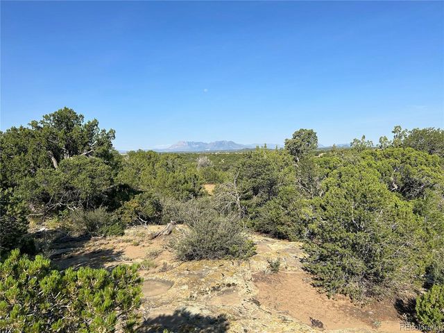 905 Rio Cucharas Phs 3, Walsenburg, CO 81089