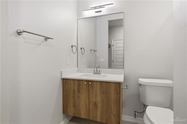 4225 Heron Avenue 13, Mcallen, TX 78504