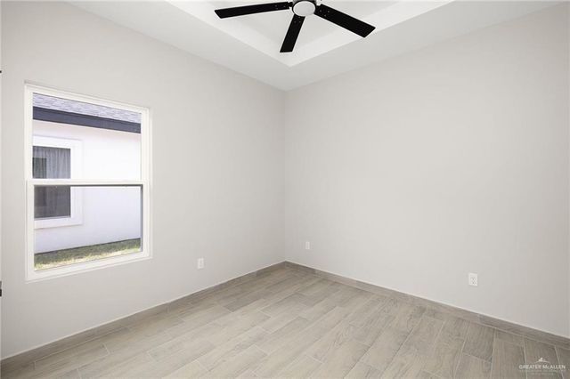 4225 Heron Avenue 13, Mcallen, TX 78504