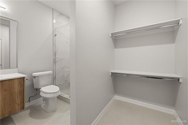 4225 Heron Avenue 13, Mcallen, TX 78504