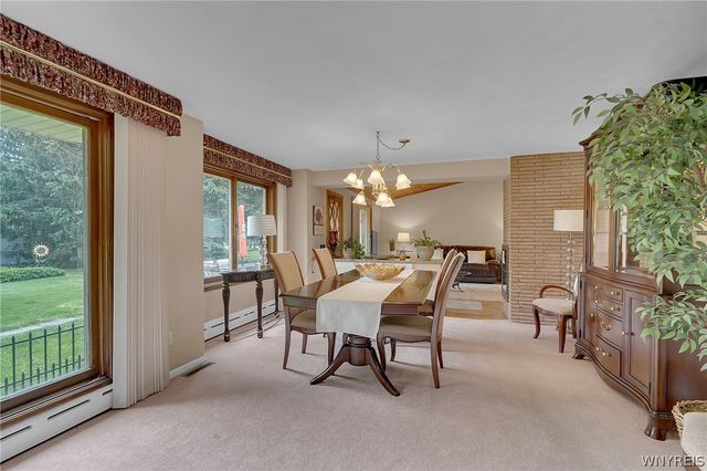 177 Brompton Road, Amherst, NY 14221