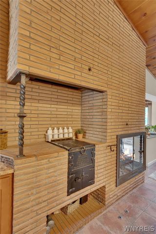 177 Brompton Road, Amherst, NY 14221