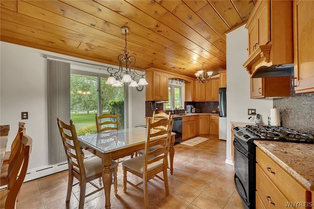 177 Brompton Road, Amherst, NY 14221