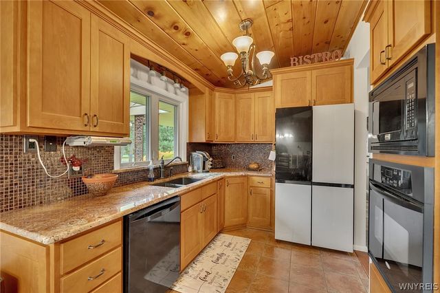 177 Brompton Road, Amherst, NY 14221