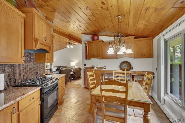 177 Brompton Road, Amherst, NY 14221