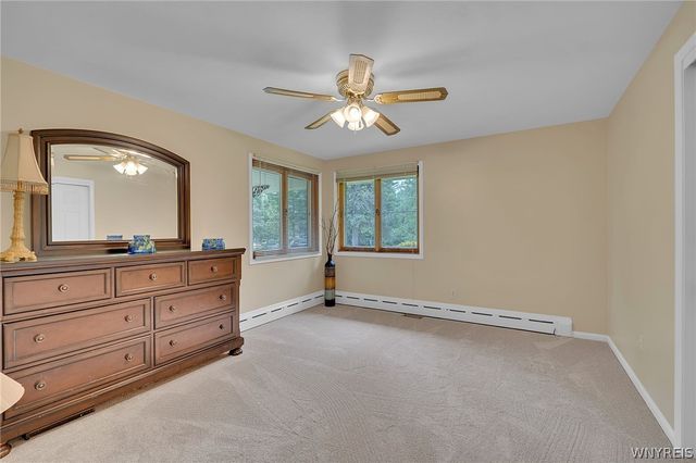 177 Brompton Road, Amherst, NY 14221