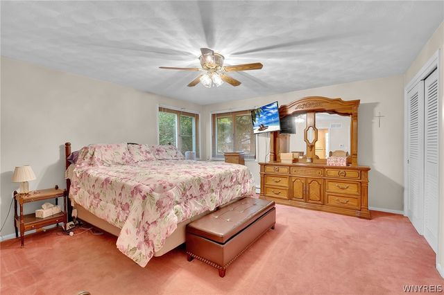 177 Brompton Road, Amherst, NY 14221