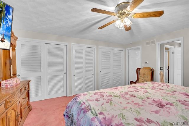 177 Brompton Road, Amherst, NY 14221