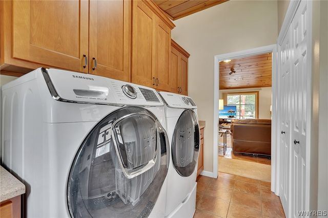 177 Brompton Road, Amherst, NY 14221