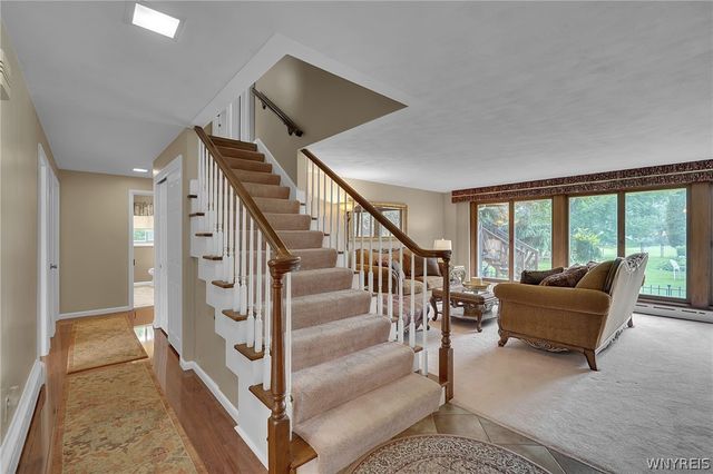 177 Brompton Road, Amherst, NY 14221