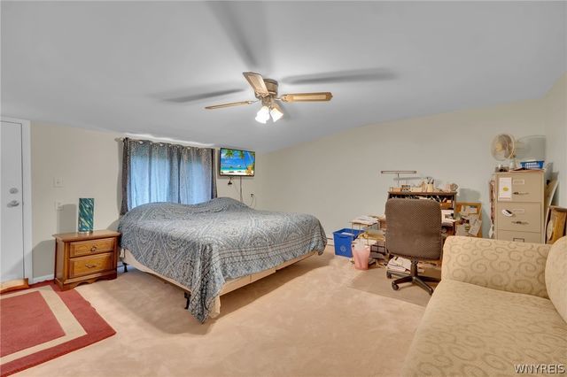 177 Brompton Road, Amherst, NY 14221