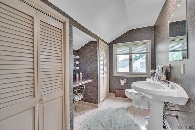 177 Brompton Road, Amherst, NY 14221