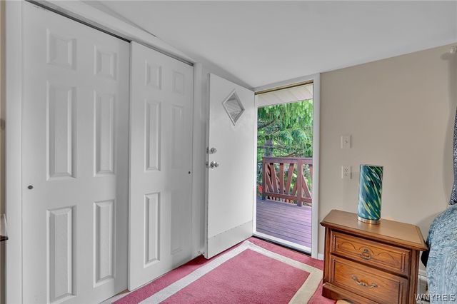 177 Brompton Road, Amherst, NY 14221