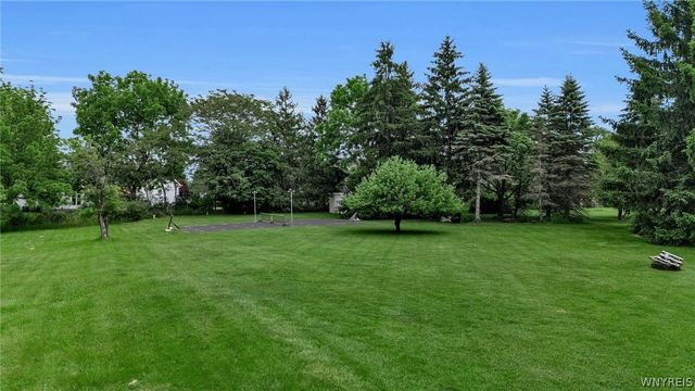 177 Brompton Road, Amherst, NY 14221