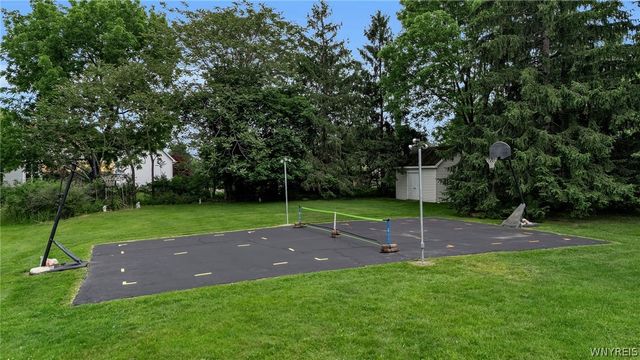 177 Brompton Road, Amherst, NY 14221