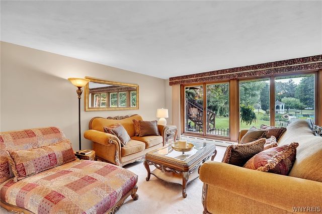 177 Brompton Road, Amherst, NY 14221