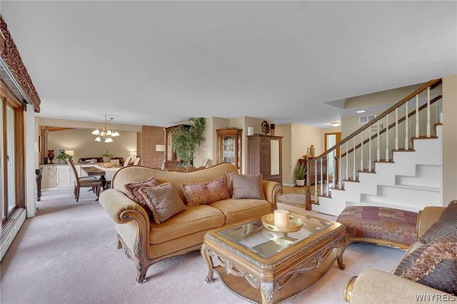 177 Brompton Road, Amherst, NY 14221