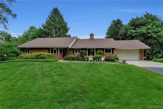 177 Brompton Road, Amherst, NY 14221