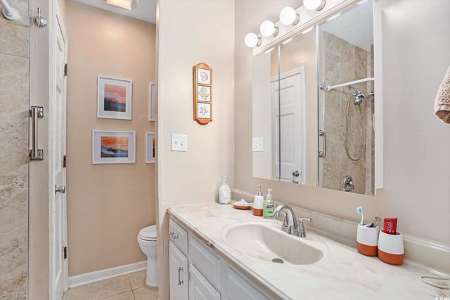 516 Plantation Dr., Surfside Beach, SC 29575