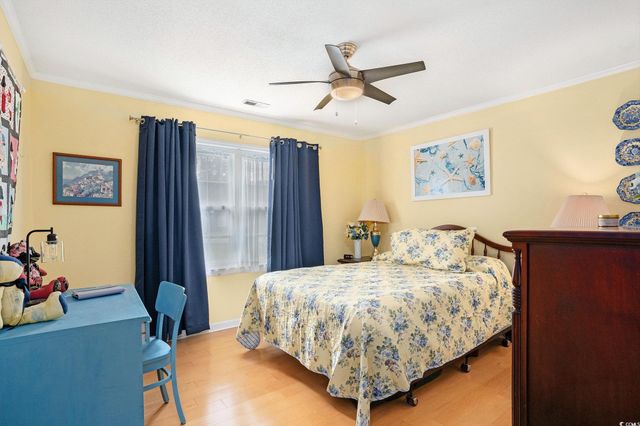 516 Plantation Dr., Surfside Beach, SC 29575