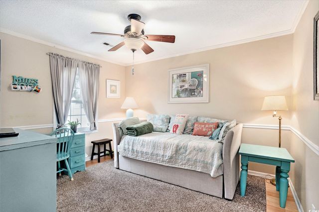 516 Plantation Dr., Surfside Beach, SC 29575
