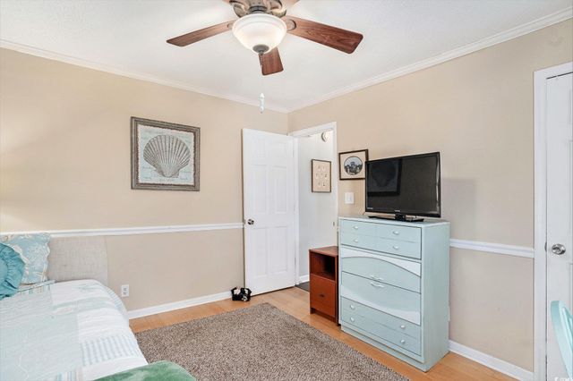 516 Plantation Dr., Surfside Beach, SC 29575
