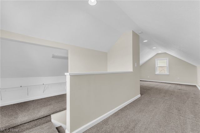 10518 Langton Avenue, Garfield Heights, OH 44125