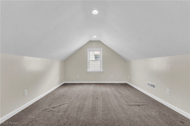 10518 Langton Avenue, Garfield Heights, OH 44125