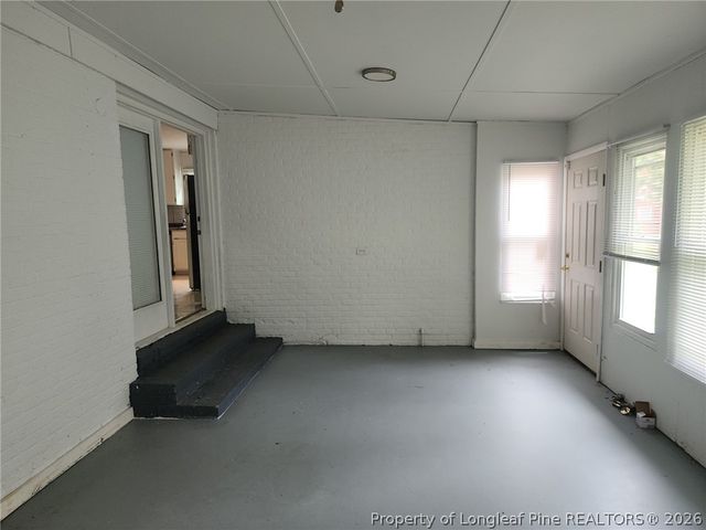 1334 Camelot Drive, Fayetteville, NC 28304