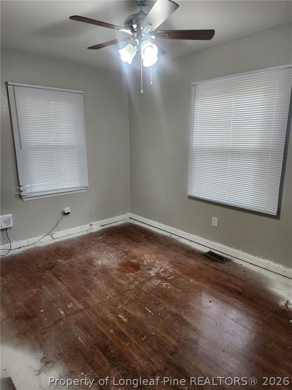 1334 Camelot Drive, Fayetteville, NC 28304 — photo 4